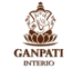 Ganpati interio rewa